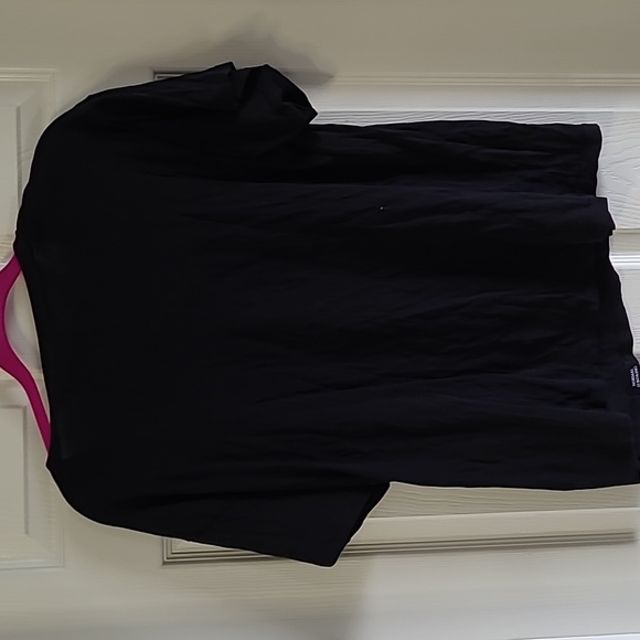 Baggy top - Picture 3 of 3